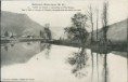 /album/besancon-historique-m-d-/a33-vallee-du-doubs-%c3%a0-casam%c3%a8ne-jpg1/
